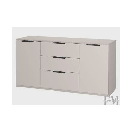 Комод «Чарли 9.1»